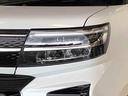４ＷＤ　ターボ　シートヒーター　両側電動スライドドア　アイドリングストップ　プッシュスタート　スマートキー　衝突被害軽減システム　横滑り防止機能　オートライト　オートエアコン　ＡＢＳ（長野県）の中古車