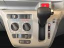 ４ＷＤ　アイドリングストップ　キーレスエントリー　衝突被害軽減システム　横滑り防止機能　電動格納ドアミラー　オートライト　マニュアルエアコン　パワステ　パワーウインドウ　ＡＢＳ（長野県）の中古車