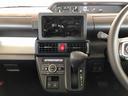 ２ＷＤ　シートヒーター　片側電動スライドドア　アイドリングストップ　プッシュスタート　スマートキー　衝突被害軽減システム　横滑り防止機能　オートライト　オートエアコン　ＡＢＳ（長野県）の中古車