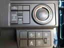 ２ＷＤ　シートヒーター　片側電動スライドドア　アイドリングストップ　プッシュスタート　スマートキー　衝突被害軽減システム　横滑り防止機能　オートライト　オートエアコン　ＡＢＳ（長野県）の中古車