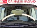 ２ＷＤ　シートヒーター　片側電動スライドドア　アイドリングストップ　プッシュスタート　スマートキー　衝突被害軽減システム　横滑り防止機能　オートライト　オートエアコン　ＡＢＳ（長野県）の中古車