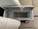 ２ＷＤ　シートヒーター　片側電動スライドドア　アイドリングストップ　プッシュスタート　スマートキー　衝突被害軽減システム　横滑り防止機能　オートライト　オートエアコン　ＡＢＳ（長野県）の中古車