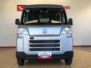 ４ＷＤ　ＡＭ／ＦＭラジオ　　マニュアルエアコン　パワーステアリング　パワードアロック　キーレスエントリー　衝突被害軽減システム　横滑り防止機能　アイドリングストップ　オートライト　ＡＢＳ（長野県）の中古車