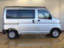 ４ＷＤ　ＡＭ／ＦＭラジオ　　マニュアルエアコン　パワーステアリング　パワードアロック　キーレスエントリー　衝突被害軽減システム　横滑り防止機能　アイドリングストップ　オートライト　ＡＢＳ（長野県）の中古車