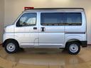 ４ＷＤ　ＡＭ／ＦＭラジオ　　マニュアルエアコン　パワーステアリング　パワードアロック　キーレスエントリー　衝突被害軽減システム　横滑り防止機能　アイドリングストップ　オートライト　ＡＢＳ（長野県）の中古車