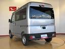 ４ＷＤ　ＡＭ／ＦＭラジオ　　マニュアルエアコン　パワーステアリング　パワードアロック　キーレスエントリー　衝突被害軽減システム　横滑り防止機能　アイドリングストップ　オートライト　ＡＢＳ（長野県）の中古車