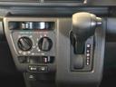４ＷＤ　ＡＭ／ＦＭラジオ　　マニュアルエアコン　パワーステアリング　パワードアロック　キーレスエントリー　衝突被害軽減システム　横滑り防止機能　アイドリングストップ　オートライト　ＡＢＳ（長野県）の中古車