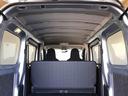 ４ＷＤ　ＡＭ／ＦＭラジオ　　マニュアルエアコン　パワーステアリング　パワードアロック　キーレスエントリー　衝突被害軽減システム　横滑り防止機能　アイドリングストップ　オートライト　ＡＢＳ（長野県）の中古車