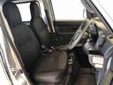 ４ＷＤ　ＡＭ／ＦＭラジオ　　マニュアルエアコン　パワーステアリング　パワードアロック　キーレスエントリー　衝突被害軽減システム　横滑り防止機能　アイドリングストップ　オートライト　ＡＢＳ（長野県）の中古車