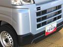 ４ＷＤ　ＡＭ／ＦＭラジオ　　マニュアルエアコン　パワーステアリング　パワードアロック　キーレスエントリー　衝突被害軽減システム　横滑り防止機能　アイドリングストップ　オートライト　ＡＢＳ（長野県）の中古車