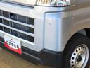 ４ＷＤ　ＡＭ／ＦＭラジオ　　マニュアルエアコン　パワーステアリング　パワードアロック　キーレスエントリー　衝突被害軽減システム　横滑り防止機能　アイドリングストップ　オートライト　ＡＢＳ（長野県）の中古車