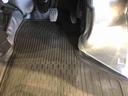 ４ＷＤ　ＡＭ／ＦＭラジオ　　マニュアルエアコン　パワーステアリング　パワードアロック　キーレスエントリー　衝突被害軽減システム　横滑り防止機能　アイドリングストップ　オートライト　ＡＢＳ（長野県）の中古車