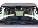 ４ＷＤ　ＡＭ／ＦＭラジオ　　マニュアルエアコン　パワーステアリング　パワードアロック　キーレスエントリー　衝突被害軽減システム　横滑り防止機能　アイドリングストップ　オートライト　ＡＢＳ（長野県）の中古車