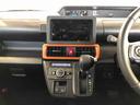 ２ＷＤ　ターボ　シートヒーター　両側電動スライドドア　アイドリングストップ　プッシュスタート　スマートキー　衝突被害軽減システム　横滑り防止機能　オートライト　オートエアコン　ＡＢＳ（長野県）の中古車