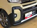 ２ＷＤ　ターボ　シートヒーター　両側電動スライドドア　アイドリングストップ　プッシュスタート　スマートキー　衝突被害軽減システム　横滑り防止機能　オートライト　オートエアコン　ＡＢＳ（長野県）の中古車