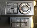 ２ＷＤ　ターボ　シートヒーター　両側電動スライドドア　アイドリングストップ　プッシュスタート　スマートキー　衝突被害軽減システム　横滑り防止機能　オートライト　オートエアコン　ＡＢＳ（長野県）の中古車
