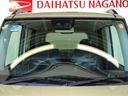 ２ＷＤ　ターボ　シートヒーター　両側電動スライドドア　アイドリングストップ　プッシュスタート　スマートキー　衝突被害軽減システム　横滑り防止機能　オートライト　オートエアコン　ＡＢＳ（長野県）の中古車