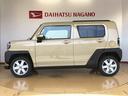 ４ＷＤ　スカイルーフ　　プッシュスタート　スマートキー　オートライト　オートエアコン　電動パーキングブレーキ　衝突被害軽減システム　横滑り防止機能　アイドリングストップ　ＡＢＳ（長野県）の中古車