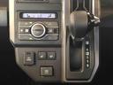 ４ＷＤ　スカイルーフ　　プッシュスタート　スマートキー　オートライト　オートエアコン　電動パーキングブレーキ　衝突被害軽減システム　横滑り防止機能　アイドリングストップ　ＡＢＳ（長野県）の中古車