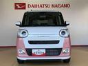 ２ＷＤ　両側電動スライドドア　オートライト　衝突被害軽減システム　横滑り防止機能　プッシュスタート　スマートキー　オートエアコン　電動格納ドアミラー　アイドリングストップ　ＡＢＳ（長野県）の中古車