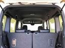 ２ＷＤ　ターボ　シートヒーター　両側電動スライドドア　アイドリングストップ　プッシュスタート　スマートキー　衝突被害軽減システム　横滑り防止機能　オートライト　オートエアコン　ＡＢＳ（長野県）の中古車