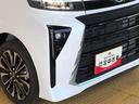 ２ＷＤ　ターボ　シートヒーター　両側電動スライドドア　アイドリングストップ　プッシュスタート　スマートキー　衝突被害軽減システム　横滑り防止機能　オートライト　オートエアコン　ＡＢＳ（長野県）の中古車