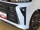 ２ＷＤ　ターボ　シートヒーター　両側電動スライドドア　アイドリングストップ　プッシュスタート　スマートキー　衝突被害軽減システム　横滑り防止機能　オートライト　オートエアコン　ＡＢＳ（長野県）の中古車