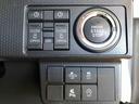 ２ＷＤ　ターボ　シートヒーター　両側電動スライドドア　アイドリングストップ　プッシュスタート　スマートキー　衝突被害軽減システム　横滑り防止機能　オートライト　オートエアコン　ＡＢＳ（長野県）の中古車