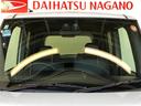 ２ＷＤ　ターボ　シートヒーター　両側電動スライドドア　アイドリングストップ　プッシュスタート　スマートキー　衝突被害軽減システム　横滑り防止機能　オートライト　オートエアコン　ＡＢＳ（長野県）の中古車