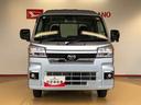 4WD プッシュスタートエンジン キーフリーシステム 電動格納ドアミラー エアコン パワステ LEDヘッドランプ 衝突被害軽減システム 横滑り防止機能 アイドリングストップ ABS(長野県)の中古車