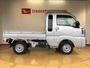 4WD プッシュスタートエンジン キーフリーシステム 電動格納ドアミラー エアコン パワステ LEDヘッドランプ 衝突被害軽減システム 横滑り防止機能 アイドリングストップ ABS(長野県)の中古車