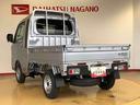 4WD プッシュスタートエンジン キーフリーシステム 電動格納ドアミラー エアコン パワステ LEDヘッドランプ 衝突被害軽減システム 横滑り防止機能 アイドリングストップ ABS(長野県)の中古車