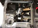 4WD プッシュスタートエンジン キーフリーシステム 電動格納ドアミラー エアコン パワステ LEDヘッドランプ 衝突被害軽減システム 横滑り防止機能 アイドリングストップ ABS(長野県)の中古車