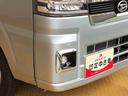 4WD プッシュスタートエンジン キーフリーシステム 電動格納ドアミラー エアコン パワステ LEDヘッドランプ 衝突被害軽減システム 横滑り防止機能 アイドリングストップ ABS(長野県)の中古車