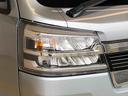 4WD プッシュスタートエンジン キーフリーシステム 電動格納ドアミラー エアコン パワステ LEDヘッドランプ 衝突被害軽減システム 横滑り防止機能 アイドリングストップ ABS(長野県)の中古車