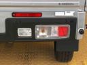 4WD プッシュスタートエンジン キーフリーシステム 電動格納ドアミラー エアコン パワステ LEDヘッドランプ 衝突被害軽減システム 横滑り防止機能 アイドリングストップ ABS(長野県)の中古車