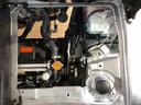 4WD プッシュスタートエンジン キーフリーシステム 電動格納ドアミラー エアコン パワステ LEDヘッドランプ 衝突被害軽減システム 横滑り防止機能 アイドリングストップ ABS(長野県)の中古車