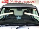 4WD プッシュスタートエンジン キーフリーシステム 電動格納ドアミラー エアコン パワステ LEDヘッドランプ 衝突被害軽減システム 横滑り防止機能 アイドリングストップ ABS(長野県)の中古車