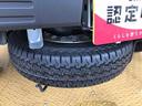 4WD プッシュスタートエンジン キーフリーシステム 電動格納ドアミラー エアコン パワステ LEDヘッドランプ 衝突被害軽減システム 横滑り防止機能 アイドリングストップ ABS(長野県)の中古車