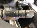 4WD プッシュスタートエンジン キーフリーシステム 電動格納ドアミラー エアコン パワステ LEDヘッドランプ 衝突被害軽減システム 横滑り防止機能 アイドリングストップ ABS(長野県)の中古車