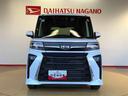 ２ＷＤ　ターボ　シートヒーター　両側電動スライドドア　アイドリングストップ　プッシュスタート　スマートキー　衝突被害軽減システム　横滑り防止機能　オートライト　オートエアコン　ＡＢＳ（長野県）の中古車