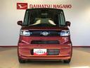 ４ＷＤ　シートヒーター　片側電動スライドドア　アイドリングストップ　プッシュスタート　スマートキー　衝突被害軽減システム　横滑り防止機能　オートライト　オートエアコン　ＡＢＳ（長野県）の中古車