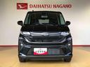 ４ＷＤ　ターボ　両側電動スライドドア　クルーズコントロール　アイドリングストップ　プッシュスタート　スマートキー　衝突被害軽減システム　横滑り防止機能　オートライト　オートエアコン　ＡＢＳ（長野県）の中古車