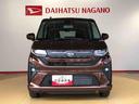 ４ＷＤ　片側電動スライドドア　アイドリングストップ　プッシュスタート　スマートキー　衝突被害軽減システム　横滑り防止機能　オートライト　フォグランプ　オートエアコン　ＡＢＳ（長野県）の中古車