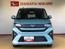 ２ＷＤ　片側電動スライドドア　アイドリングストップ　プッシュスタート　スマートキー　衝突被害軽減システム　横滑り防止機能　オートライト　フォグランプ　オートエアコン　ＡＢＳ（長野県）の中古車