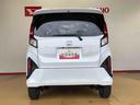 ２ＷＤ　片側電動スライドドア　アイドリングストップ　プッシュスタート　スマートキー　衝突被害軽減システム　横滑り防止機能　オートライト　フォグランプ　オートエアコン　ＡＢＳ（長野県）の中古車
