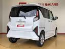 ２ＷＤ　片側電動スライドドア　アイドリングストップ　プッシュスタート　スマートキー　衝突被害軽減システム　横滑り防止機能　オートライト　フォグランプ　オートエアコン　ＡＢＳ（長野県）の中古車