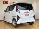 ２ＷＤ　片側電動スライドドア　アイドリングストップ　プッシュスタート　スマートキー　衝突被害軽減システム　横滑り防止機能　オートライト　フォグランプ　オートエアコン　ＡＢＳ（長野県）の中古車
