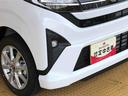 ２ＷＤ　片側電動スライドドア　アイドリングストップ　プッシュスタート　スマートキー　衝突被害軽減システム　横滑り防止機能　オートライト　フォグランプ　オートエアコン　ＡＢＳ（長野県）の中古車