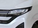 ２ＷＤ　片側電動スライドドア　アイドリングストップ　プッシュスタート　スマートキー　衝突被害軽減システム　横滑り防止機能　オートライト　フォグランプ　オートエアコン　ＡＢＳ（長野県）の中古車